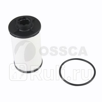 ФИЛЬТР АКПП OIL STRAINER FOR GEARBOX 21697 Ossca 21697 980₽