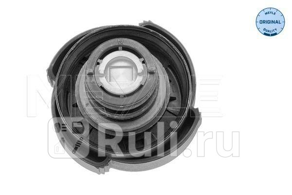 Крышка радиатора BMW E3646343938 14 бар MEYLE 3148009005 0₽