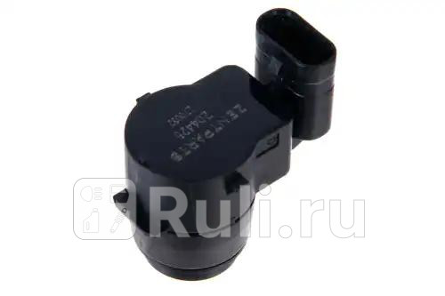 Датчик парковки BMW 1 E81 E87 3 E90 E91 E92 E93 1510₽