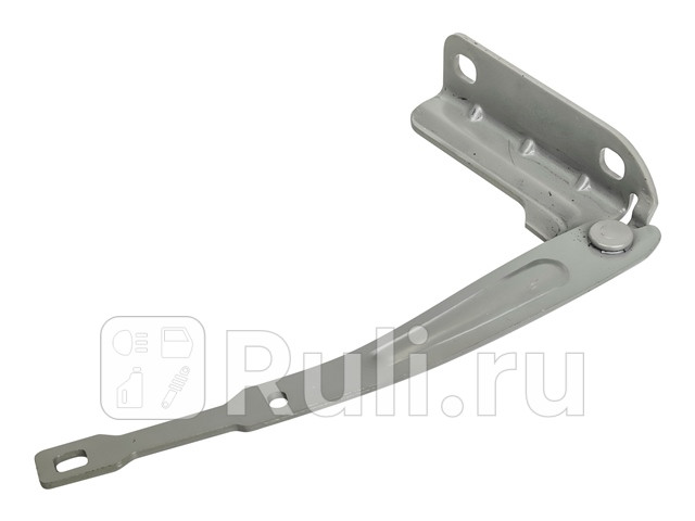Петля капота правая для Renault Dokker 1 2012-2021 SAILING RNL6151151R 1460₽