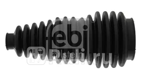 ПЫЛЬНИК РУЛЕВОЙ FIAT CINQUECENTO ALL 93-98 Febi 14083 750₽