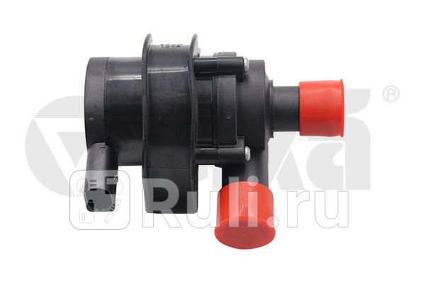 Насос водяной электр Vika 19651350101 3620₽