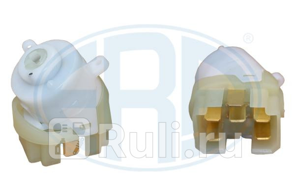 Контактная группа замка зажигания VW PASSAT ERA 662155 840₽