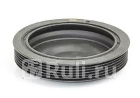 Шкив коленвала BSG BSG75-170-005 2200₽