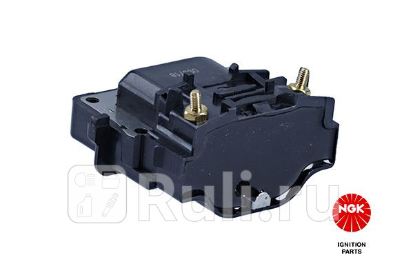 Катушка зажигания NGK 48094 0₽