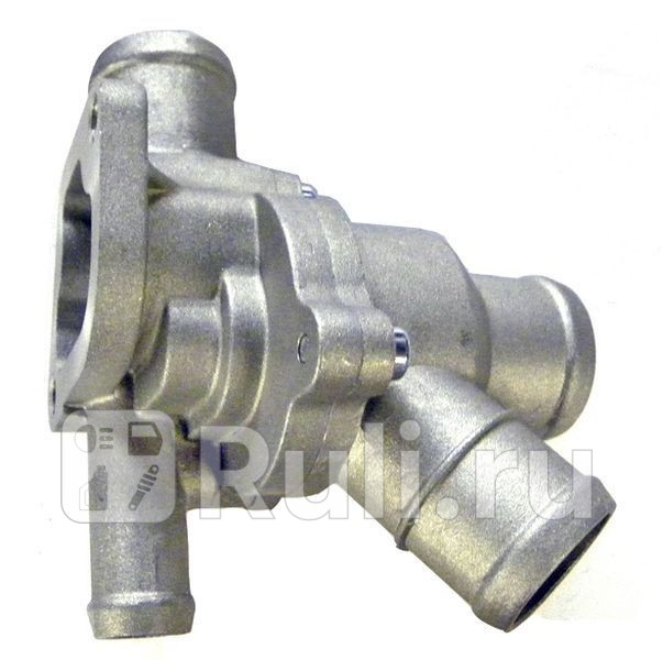 Термостат 1118 LADA LADA 11180130601082 1900₽