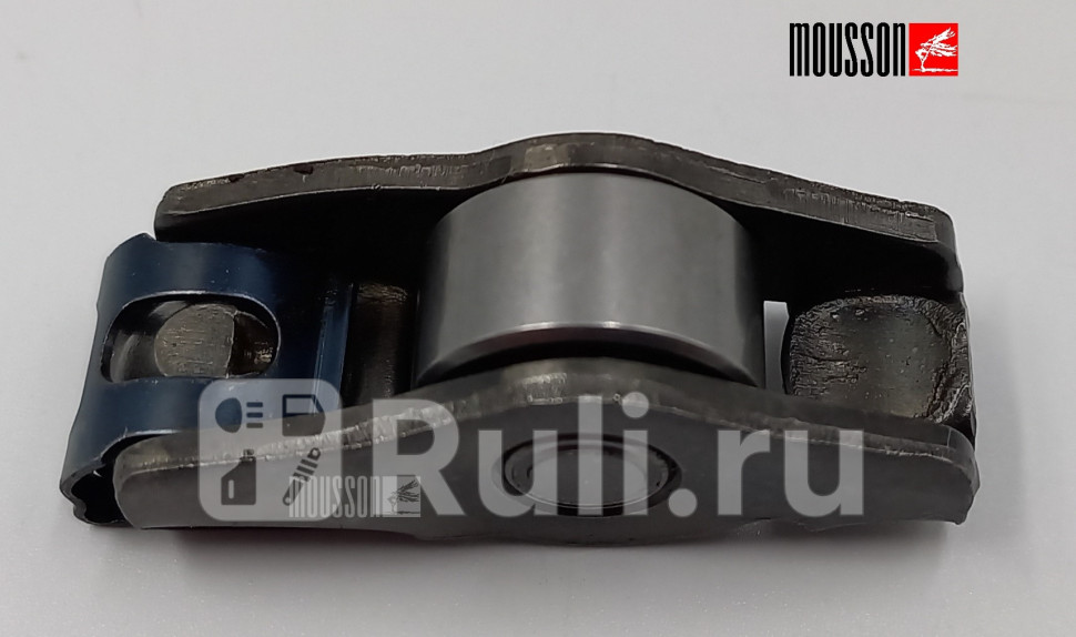 Коромысло клапана Hyundai/Kia G4NA/NB  MOUSSON SRAG4NA