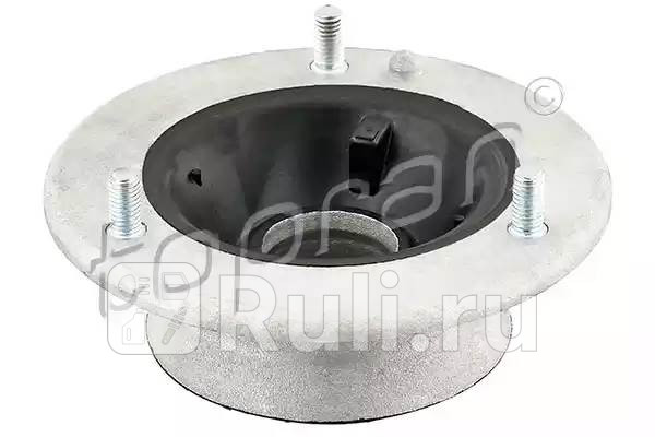 Опора амортизатора HANS PRIES 500 020 001 0₽