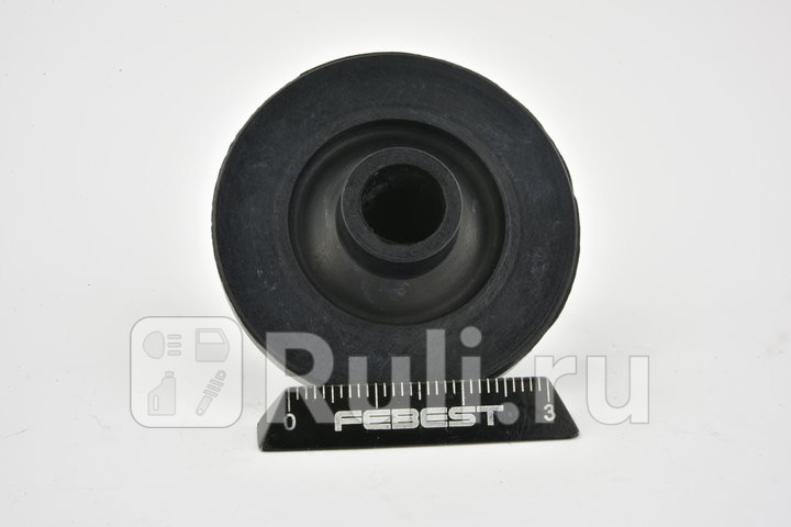 Опора радиатора TSB-128 FEBEST TSB-128 480₽