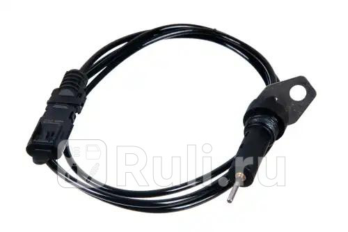 Датчик износа тормозных колодок L1850 ZENTPARTS Z05203 3990₽