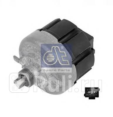 Переключатель света фар Sampa 202271 0₽