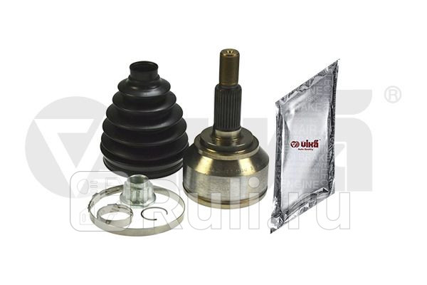 ШРУС наружкомкт Vika 44981774501 2200₽