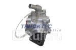 Насос гидроусилителя TRUCKTEC 0737156 17830₽
