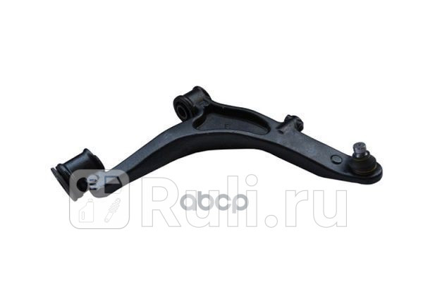 Рычаг передний R Asam 80792 0₽