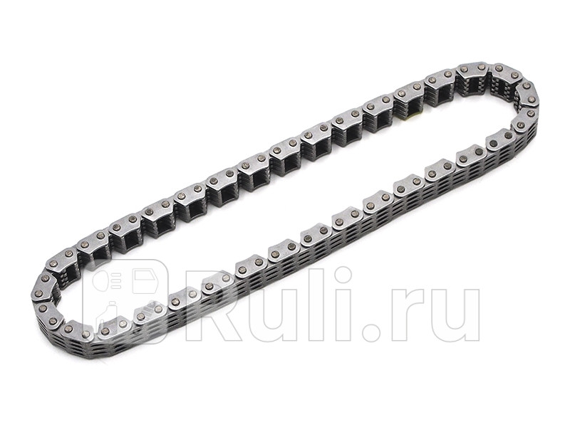 Цепь балансировочного вала NISSAN-INFINITI 15041-3TU1B 2950₽