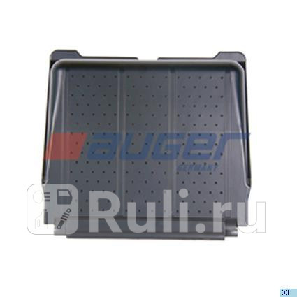 Крышка аккумулятора AUGER 58698 1750₽