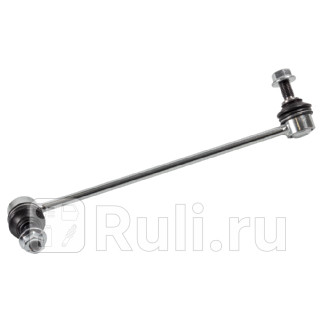 Тяга передн стабилизатора l Febi 106366 1910₽