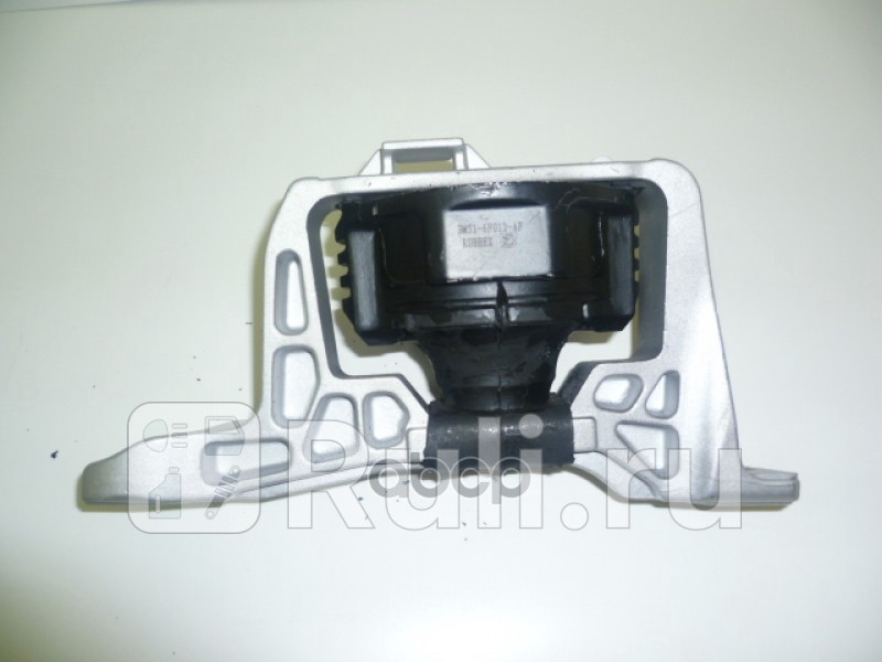 ОПОРА FORD 1862540 29360₽