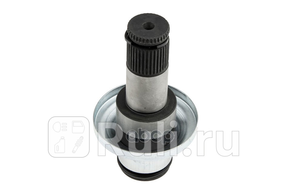 Вал полуоси NTY NPW-VW-004W 5230₽