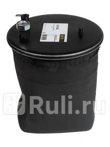 Пневмоподушка без стакана 1шпd12 1отвштM16 1шп-штуцM12 M24 1шпM16 RVI Premium ZENTPARTS Z12762 7030₽