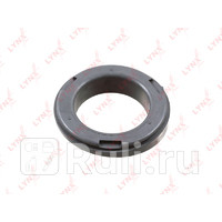 Проставка пружины зад правлев HYUNDAI ACCENT LC_ MC_ 00- RR ОПОРА ПРУЖИНЫ LYNXAUTO MA3001LR 630₽