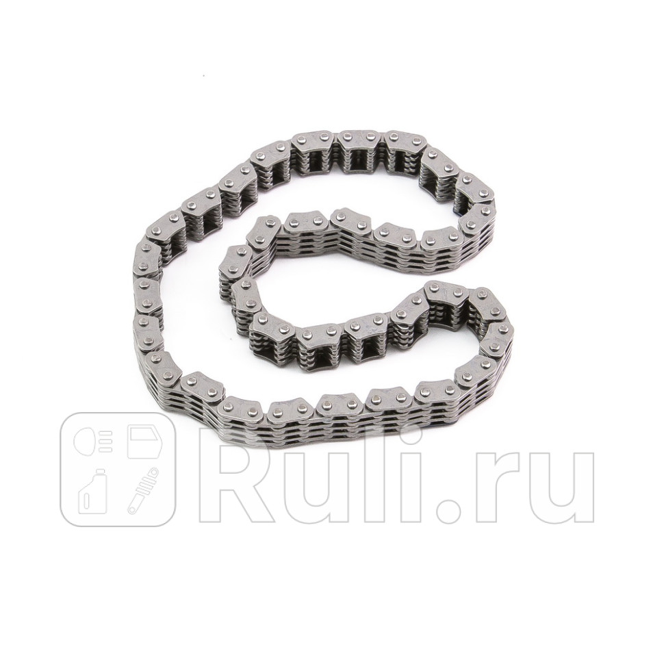 Цепь грм nissan primerax-trail 01- DOMINANT NS1500416N215 1500₽