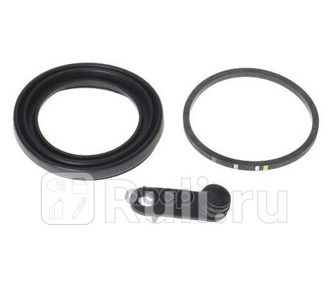 Ремкомкт суппорта BREMBO FSP038 410₽