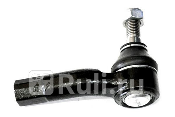 Наконечник рулевой R Asam 70551 930₽