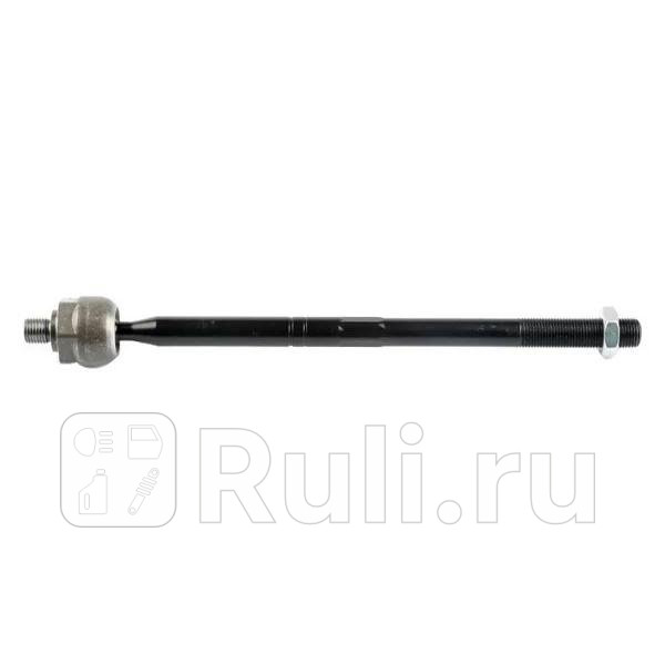 Тяга рулевая правая/левая FORD(FOCUS)  ALPIC ASR140LR