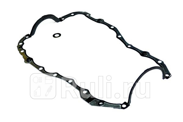 Проклподдона Asam 55263 2830₽