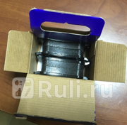 колодки дисковые задние S80V70XC70 16-44 06 VOLVO 31445796 0₽