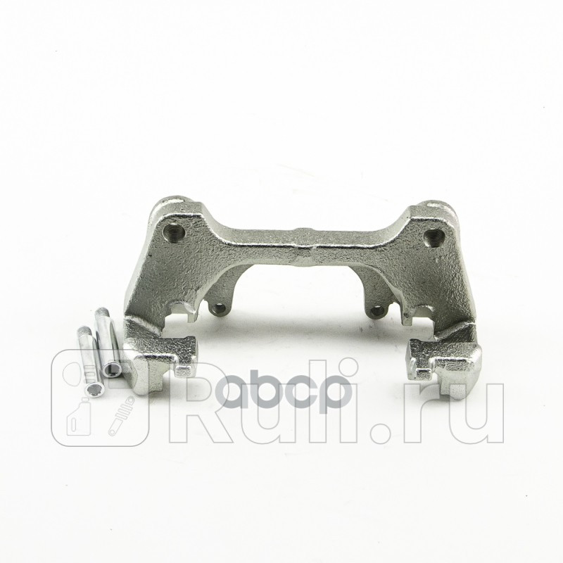 Скоба суппорта переднего DOMINANT AW0080300001 2560₽