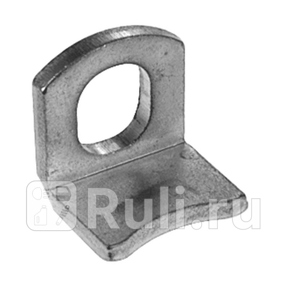 Контакт втягивающего реле WAI 66-82767 180₽