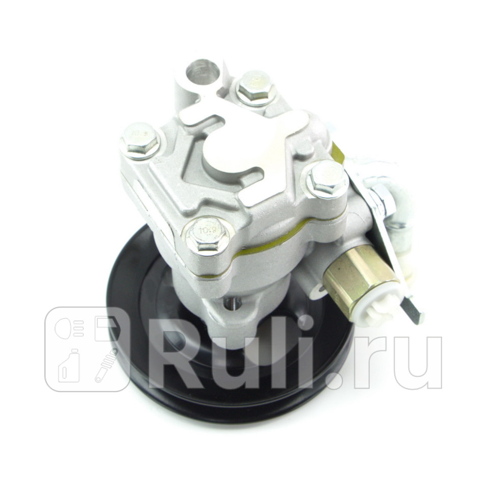 Насос гидроусилителя DOMINANT HY57011022502 9860₽