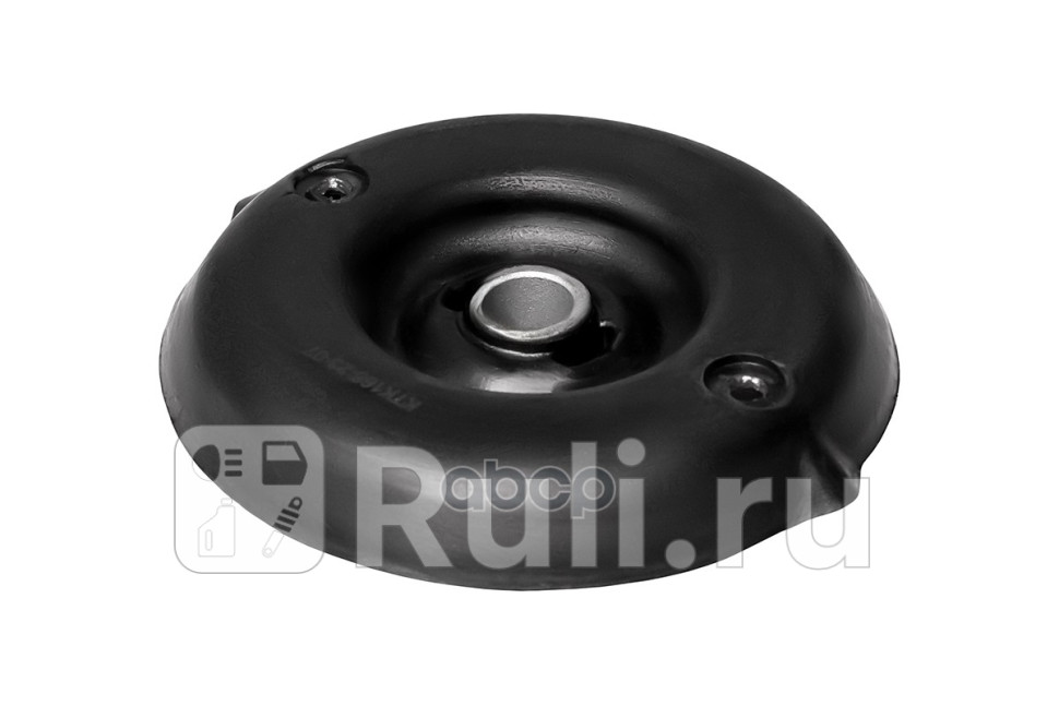 Опора амортизатора F31TR0015 CWORKS F31TR0015 1240₽