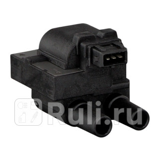 Катушка зажигания Febi 21527 5160₽