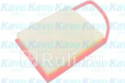 Фильтр воздушный TA-1703 AMC Filter TA-1703 760₽