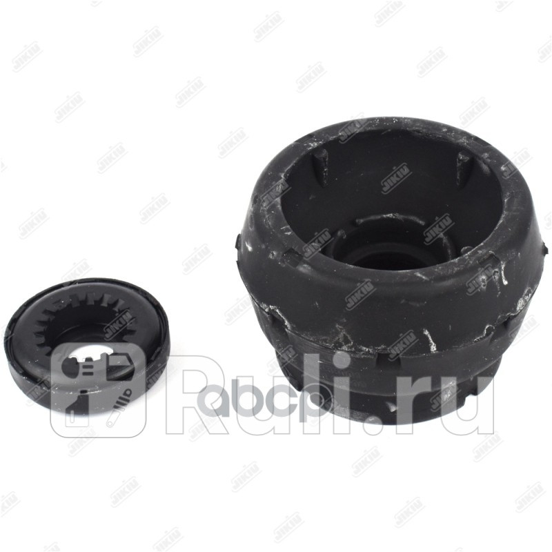 Подшипник опоры амортизатора Jikiu bmk33001 1900₽