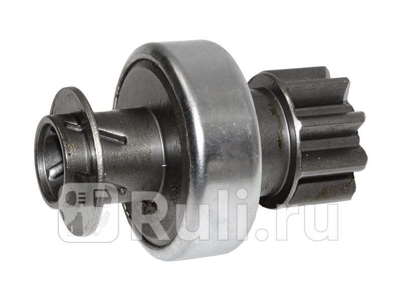 Бендикс SAT ST-31207-PNA-003 900₽