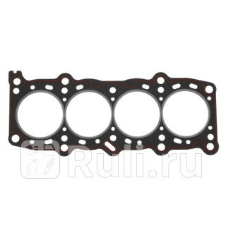 Прокладка ГБЦ Febi 14282 1330₽