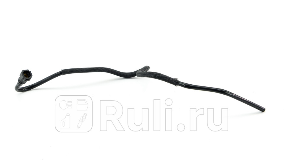 Трубка гидроусилителя DOMINANT FO12051765S 1640₽