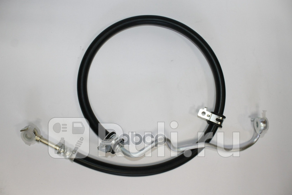 Шланг напорный гидроусилитель руля MITSUBISHI MR510412 20850₽