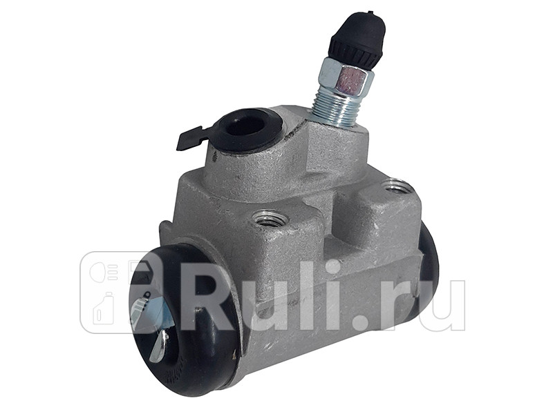Цилиндр тормозной рабочий RR HYUNDAI SOLARIS KIA RIO SAT ST-58330-0P000 500₽