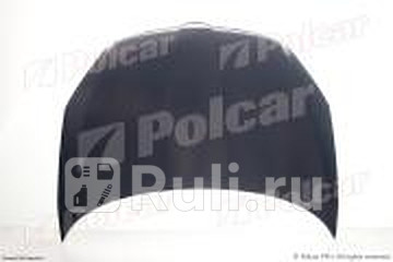 КАПОТ POLCAR Polcar 691603 0₽