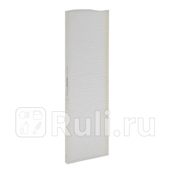 Фильтр салона DENSO DCF536P 440₽