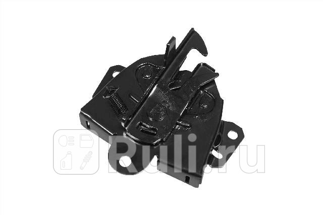 Замок капота GORDON MB5314F 2480₽