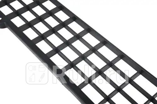 Панель передняя решетка за бампером RVI New Premium STELLOX 87-21625-SX 440₽