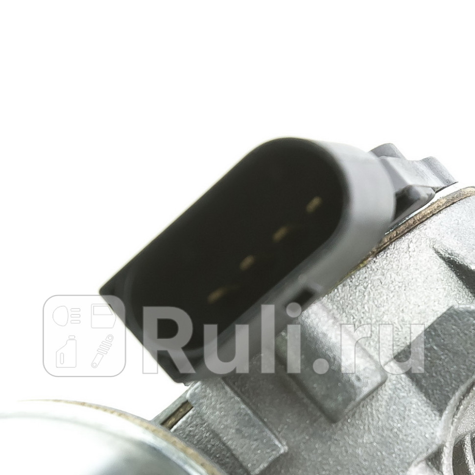 Моторчик стеклоочистителя передний DOMINANT BW610617200510S 6880₽