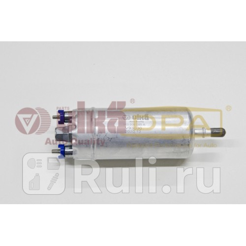 Насос топливный Vika 99061811101 4030₽