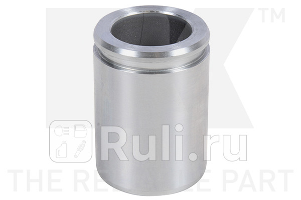 Поршень суппорта Iveco 89- NK 8623020 840₽